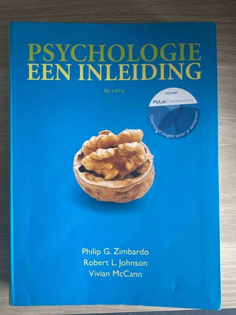 9789043034593-Psychologie-een-inleiding