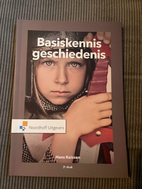 9789001901189-Basiskennis-Geschiedenis