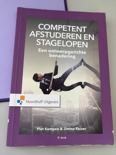 9789001846237-Competent-afstuderen-en-stagelopen