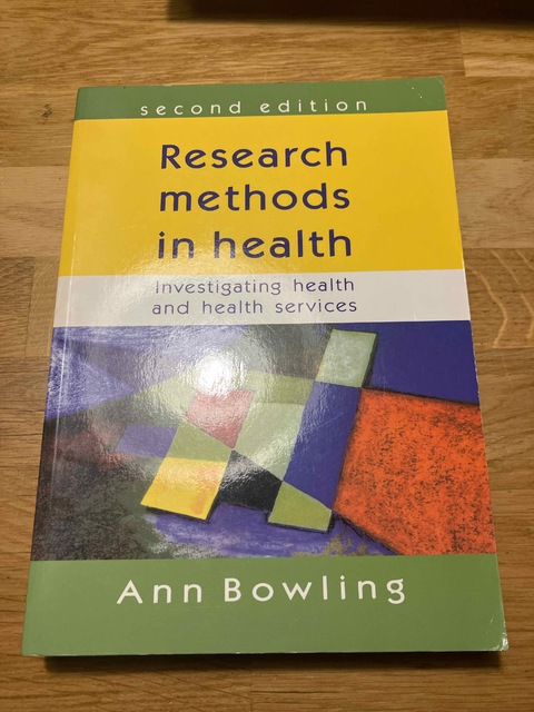 9780335206438-Research-Methods-In-Health