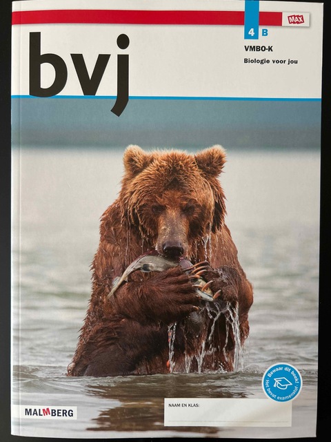 9789402077872-Biologie-voor-jou-4-vmbo-k-8.0-Leeropdrachtenboek-B