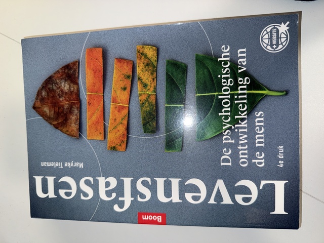 9789024403660-Levensfasen