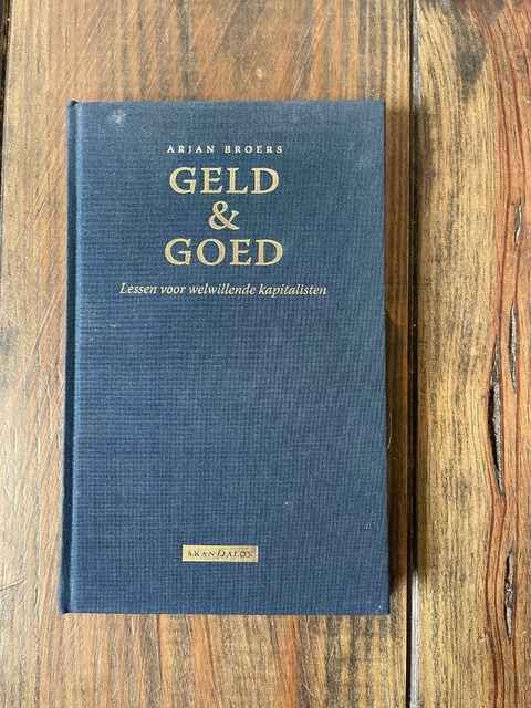 9789490708733-Geld-en-goed