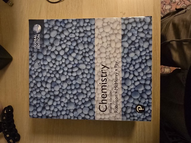 9781292336145-Chemistry-Global-Edition