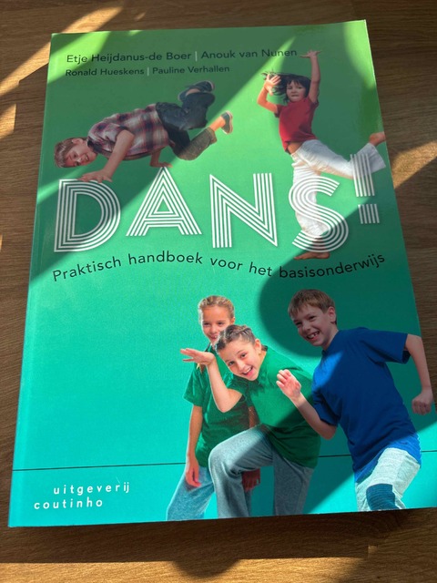 9789046906248-DANS