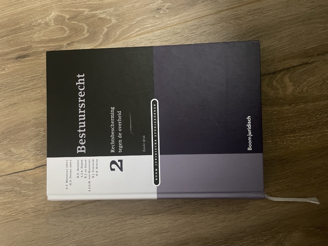 9789462901834-Bestuursrecht-deel-2