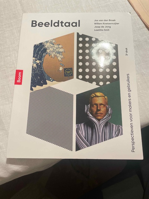 9789024424870-Beeldtaal