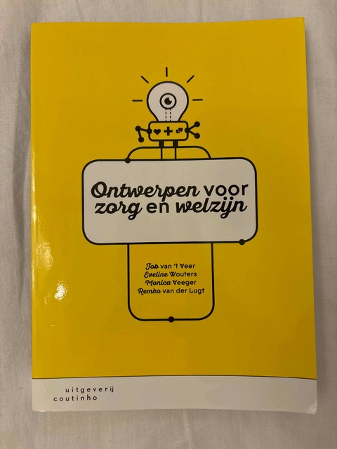 9789046906910-Ontwerpen-voor-zorg-en-welzijn