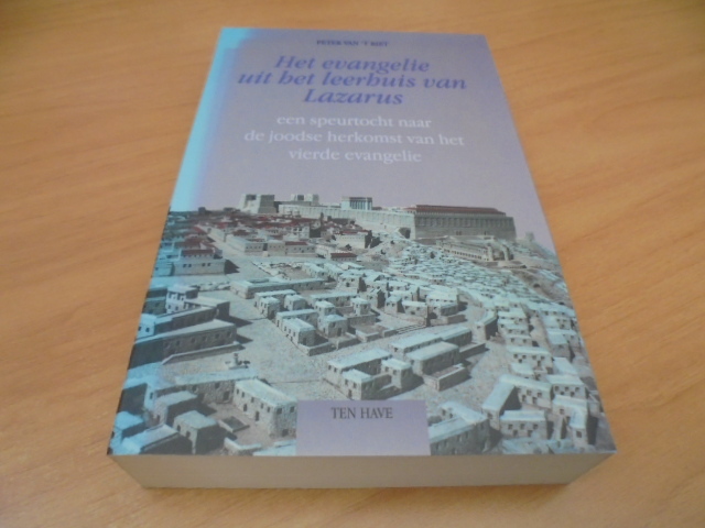9789025946661-Het-evangelie-uit-het-leerhuis-van-Lazarus