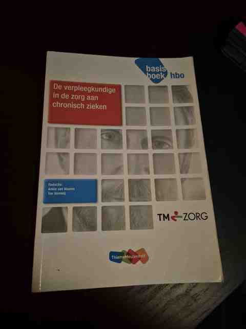 9789006952582-De-verpleegkundige-in-de-zorg-aan-chronisch-zieken-hbo-basisboek