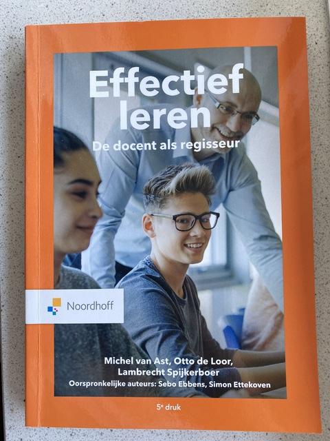 9789001896522-Effectief-leren