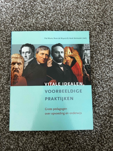 9789058816979-Vitale-idealen-voorbeeldige-praktijken