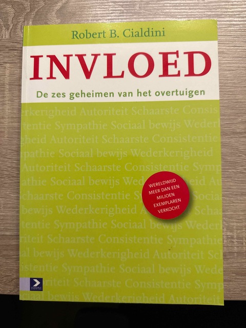 9789052615066-Invloed