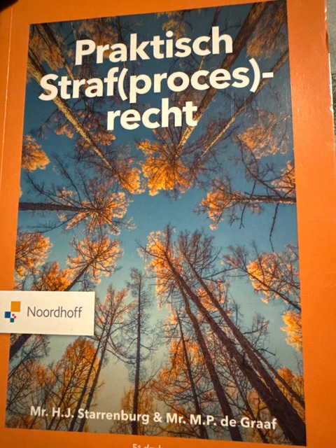 9789001747565-Praktisch-Strafprocesrecht
