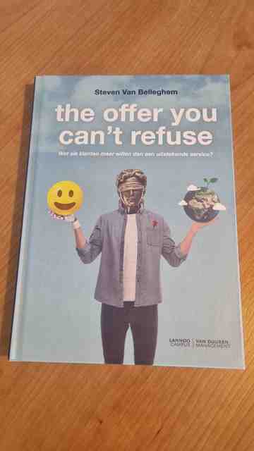 9789492873057-The-offer-you-cant-refuse