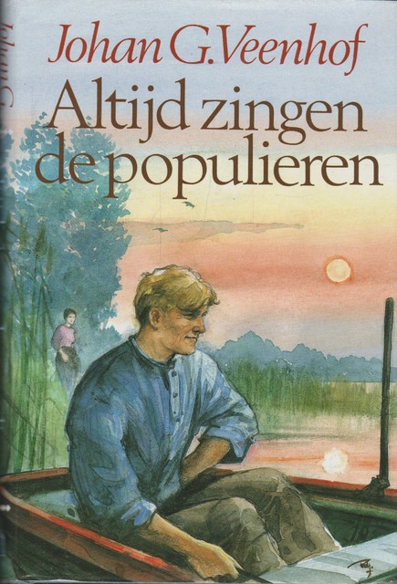 9789021063058-Altijd-zingen-de-populieren
