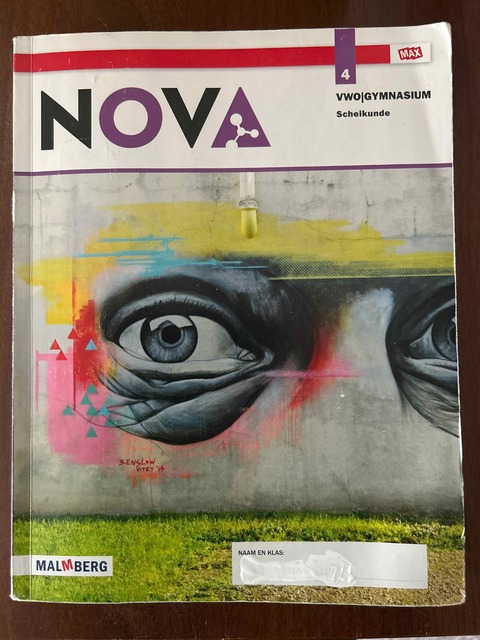 9789402058291-Nova-scheikunde-4-VWOgymnasium