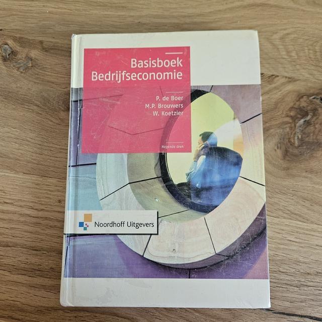 9789001797881-Basisboek-Bedrijfseconomie