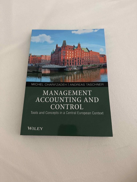 9783527508211-Management-Accounting-and-Control