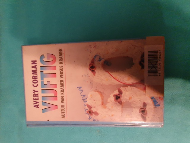 9789022509388-Vyftig