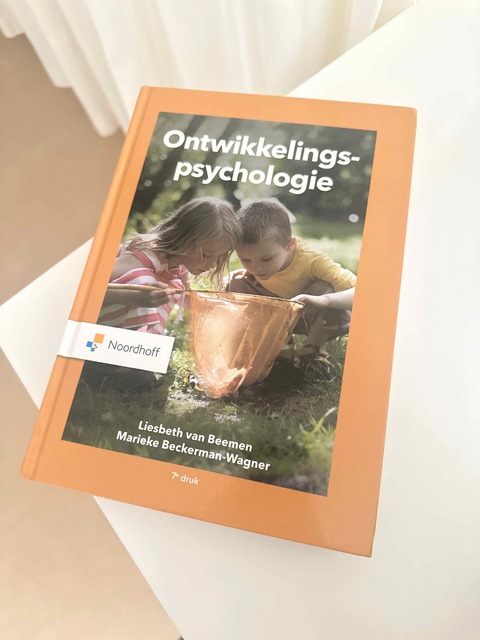 9789001754310-Ontwikkelingspsychologie