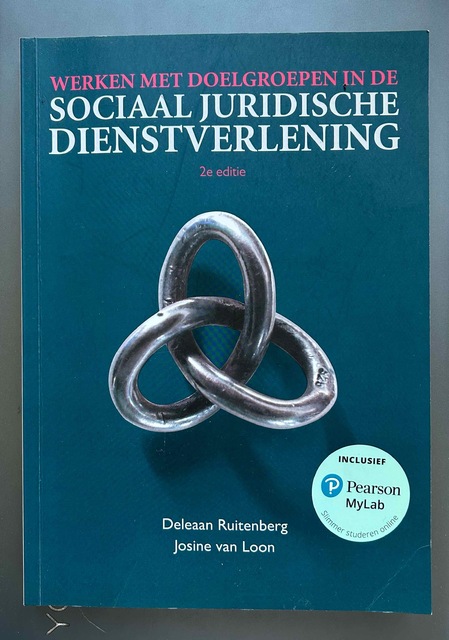 9789043035309-Werken-met-doelgroepen-in-de-sociaal-juridische-dienstverlening