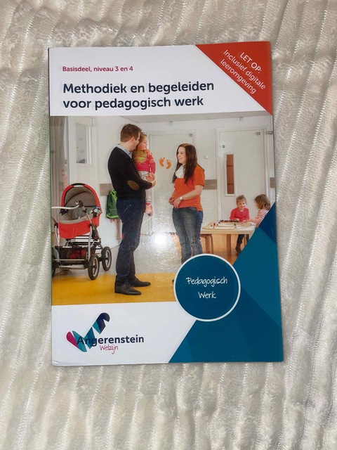 9789037244052-Methodiek-en-begeleiden-voor-pedagogisch-werk