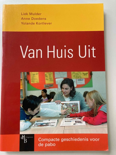 9789055744602-Van-Huis-Uit-druk-1