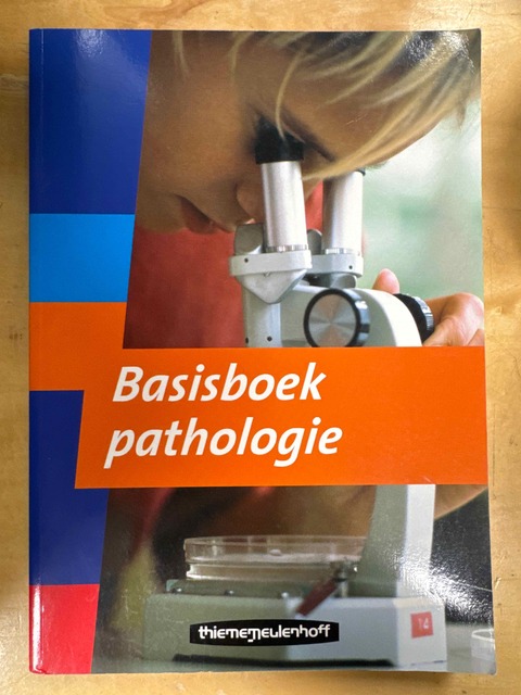9789006920451-i-care-Basisboek-pathologie-druk-2