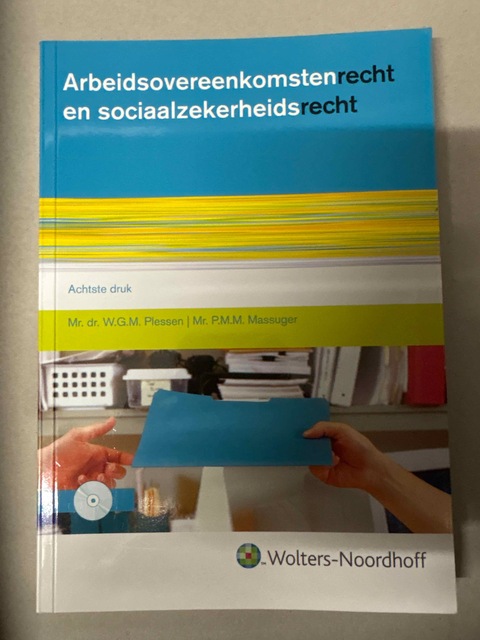 9789001718107-Arbeidsovereenkomsten-recht-en-sociaalzekerheidsrecht-druk-8
