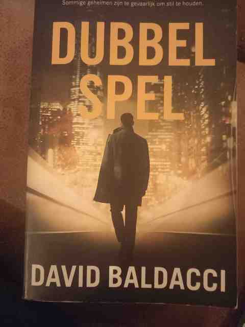 9789400517943-Dubbelspel