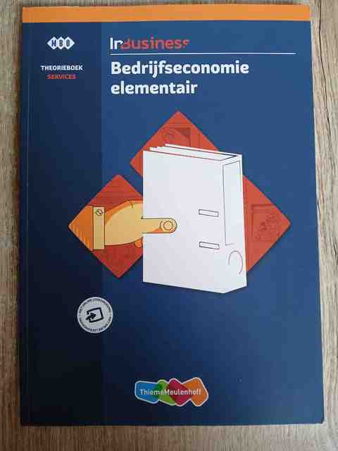 9789006215588-InBusiness-Bedrijfseconomie-elementair-th-boek
