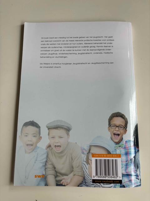 9789088508462-Jeugdrecht-in-de-praktijk