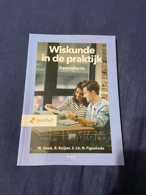 9789001896393-Wiskunde-in-de-praktijk-Kennisbasis