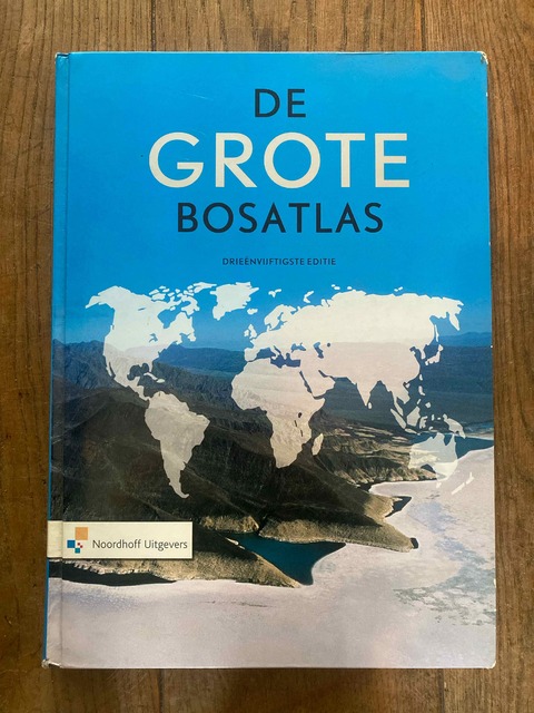 9789001123000-Grote-Bosatlas-53e-editie