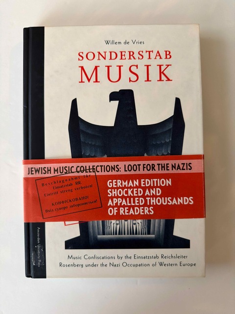 9789053561751-Sonderstab-Musik-druk-1