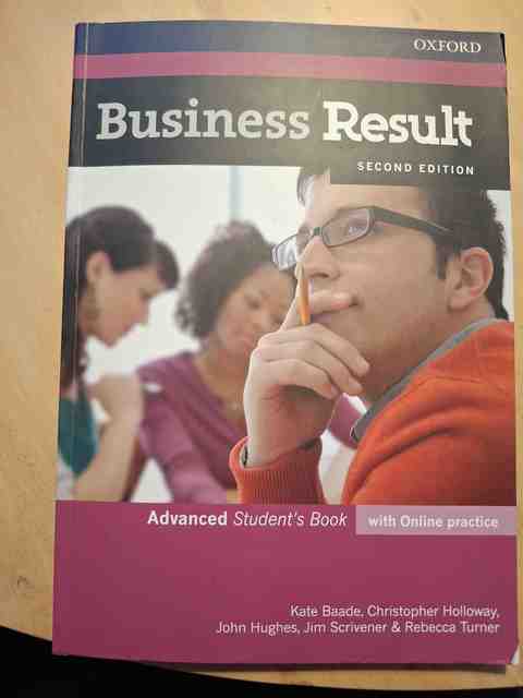 9780194739061-Business-Result-Advanced-Students-Book-with-Online-Practice