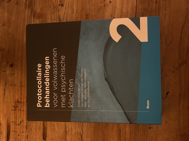 9789089537140-Protocollaire-behandelingen-voor-volwassenen-met-psychische-klachten-2