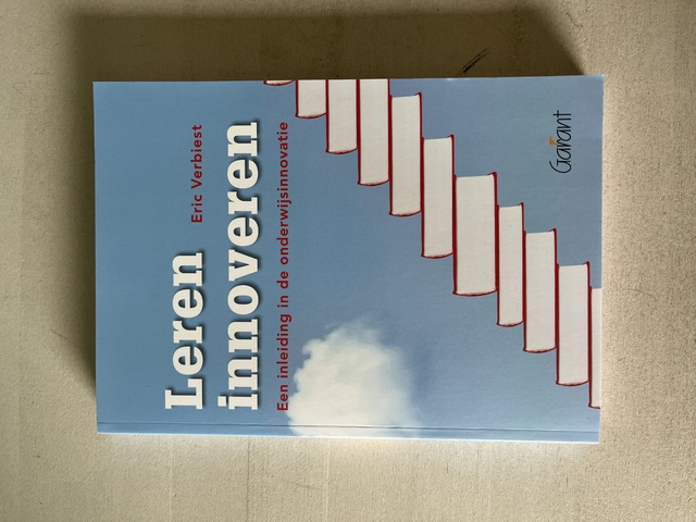 9789044131741-Leren-innoveren