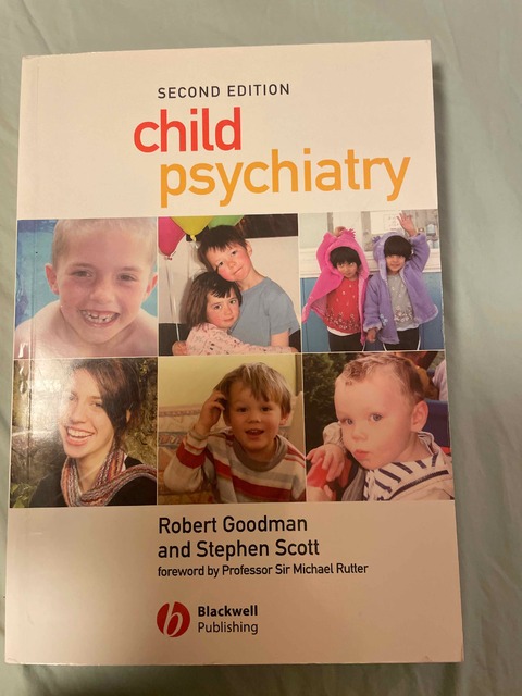 9781405115247-Child-Psychiatry
