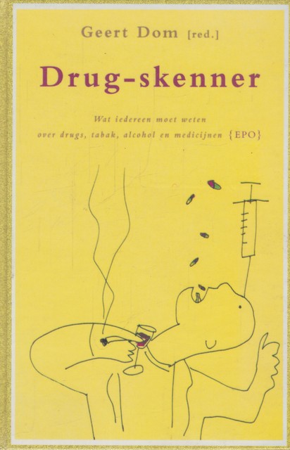 9789064451683-Drug-skenner