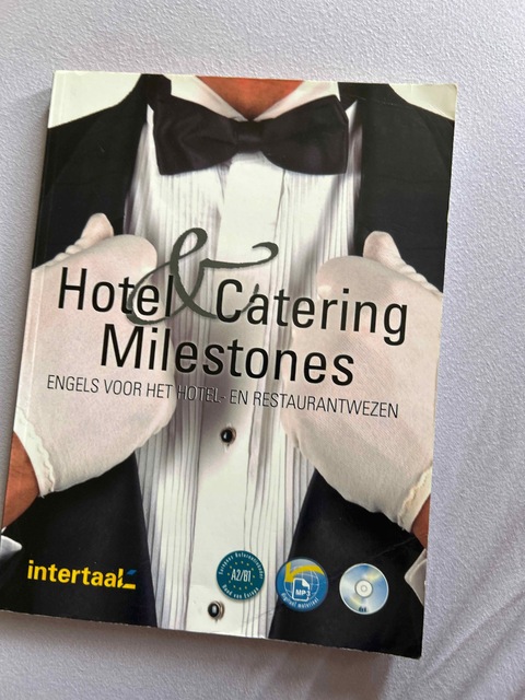 9789460303227-Milestones