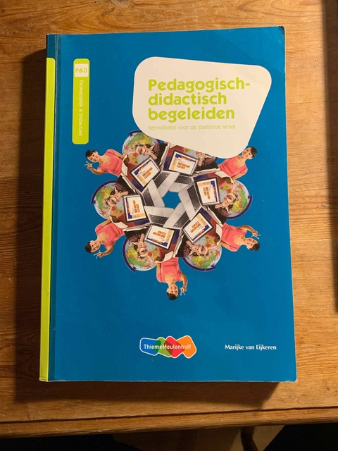 9789006955293-Pedagogisch-didactisch-begeleiden