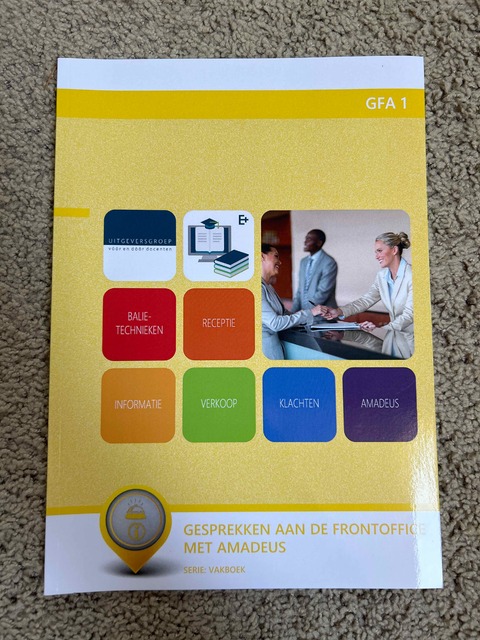 9789400225602-Gesprekken-aan-de-frontoffice-met-Amadeus-GFA