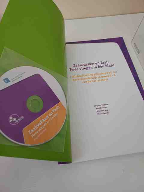 9789077529386-Zaakvakken-En-Taal-Twee-Vliegen-In-Een-Klap
