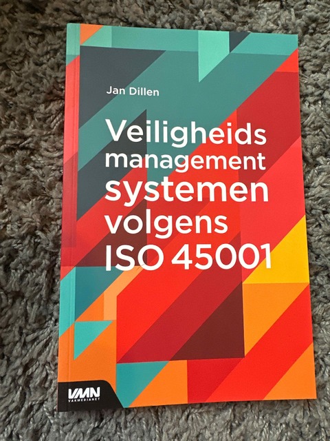 9789462155626-Veiligheidsmanagementsystemen-volgens-ISO-45001