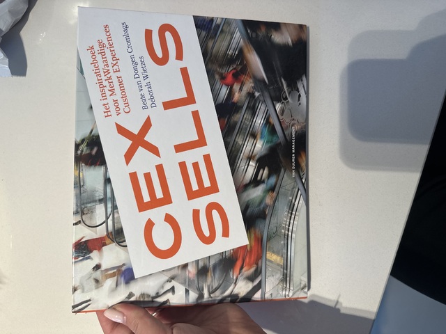 9789089652508-CEX-sells