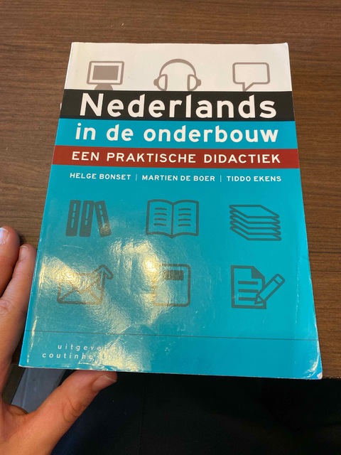 9789046904466-Nederlands-in-de-onderbouw
