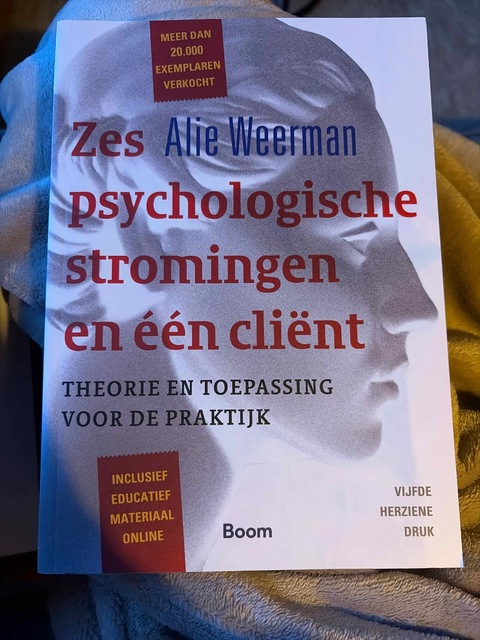 9789024402465-Zes-psychologische-stromingen-en-een-client