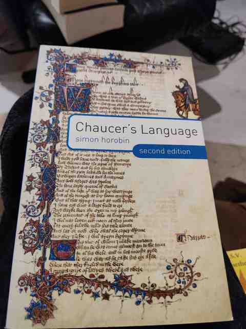 9780230293793-Chaucers-Language